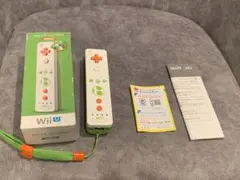 Item thumbnail for item c5cea7f6-7823-4a48-b58d-7f9c15093c03