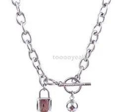 ambush ネックレス