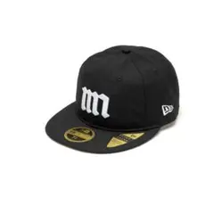 2025年最新】min-nano キャップの人気アイテム - メルカリ