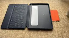 RuggedCombo3 iK1054BB