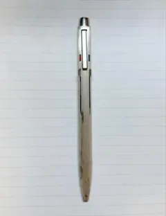 KAWECO 204 4色ボールペン - メルカリ