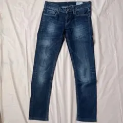 G-STAR RAWジースターロゥ3301スリムデニム