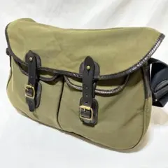 美品　ブレディ アリエルトラウトラージ ショルダーバッグのサムネイル