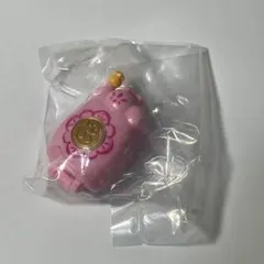 2026年最新】パトレーヌコールの人気アイテム - メルカリ