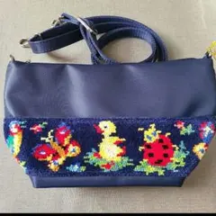 2025年最新】学校フェイラー スマホショルダーの人気アイテム - メルカリ