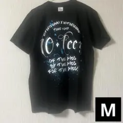 Santa  Honda様 リクエスト 4点 まとめ商品