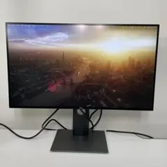 2026年最新】dell u2723qxの人気アイテム - メルカリ