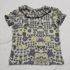 Misha & Puff 伊勢丹パロマ 2yのサムネイル