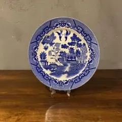 2025年最新】ウィローパターンの人気アイテム - メルカリ