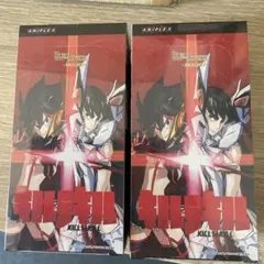 Item thumbnail for item bd982fe5-6e3b-4b12-ba4d-47acb269072f