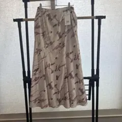 Item thumbnail for item 76f7532e-c5c3-49d7-b8dc-a8ea81063bbb