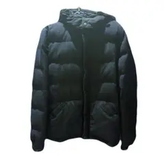 【まさき】HARE ダウンジャケット M m83455784853_1.jpg?1666530314