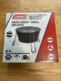 美品 ブリンクマン BRINKMANN スモーカー 燻製器 キャンプ BBQ - メルカリ