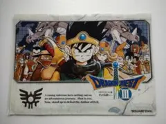 ドラゴンクエスト キャラクターグッズ