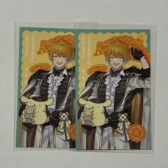 宇佐美リト サンリオ チェキ