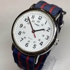 TIMEX タイメックス　メンズ腕時計　　　　　　　B334のサムネイル