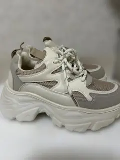 Item thumbnail for item c627926d-0375-4f86-babb-46b4d9d19352