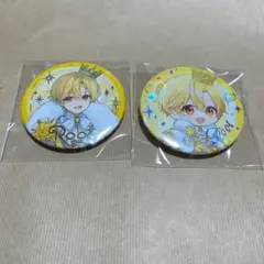2026年最新】るぅとくんデフォの人気アイテム - メルカリ