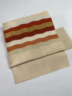 2025年最新】綴れ織 袋帯の人気アイテム - メルカリ