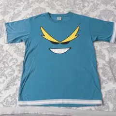 2026年最新】メンズノンノの全サ第五弾Tシャツの人気アイテム - メルカリ