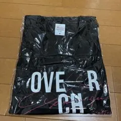 2025年最新】グラスハートエキストラの人気アイテム - メルカリ