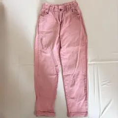 Item thumbnail for item 3b73b1aa-812d-4307-b6ef-fca4872ddc77