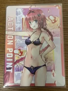 2026年最新】黒咲芽亜（メア）の人気アイテム - メルカリ