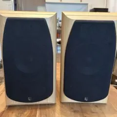 2026年最新】infinity referenceの人気アイテム - メルカリ