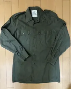 LINCRON ミリタリージャケット 37/38 ドイツ軍 1979年 レア