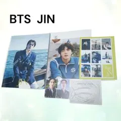 2025年最新】bts jin 写真集の人気アイテム - メルカリ