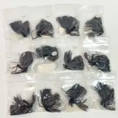 Item thumbnail for item 355f35a3-24e8-499d-87d7-fd080f9a29f9