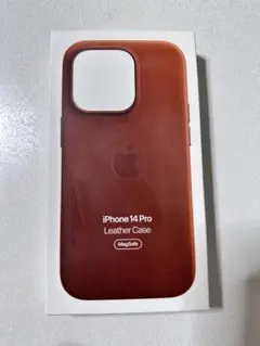 2025年最新】iphone14 pro 純正レザーケースの人気アイテム