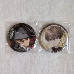 Item thumbnail for item e6555f53-6e69-49c9-a5a2-5cb1c68f58a4