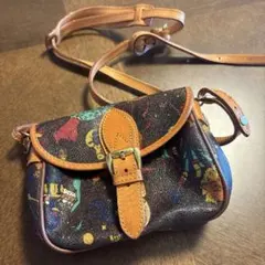 2026年最新】piero guidi バッグの人気アイテム - メルカリ