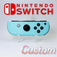 2025年最新】joy-con あつまれどうぶつの森の人気アイテム