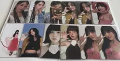 TWICEミナトレカセット