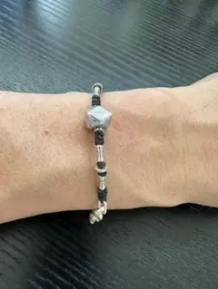 Item thumbnail for item dc9161cb-b6dd-4d40-9778-326d965df8e9