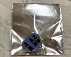 2026年最新】柱百景 コレクションピンズの人気アイテム - メルカリ