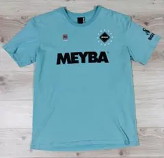 F.C.R.B. MEYBA SOPHNET. ティファニーブルー　希少Lサイズのサムネイル