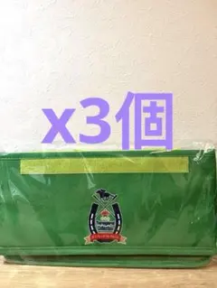 とも様 リクエスト 2点 まとめ商品