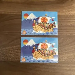 ドラえもん のび太の宝島 限定ピンズセット - メルカリ