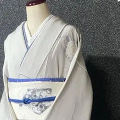 Item thumbnail for item ee41efc1-2eaf-4a11-93c2-edd3c07cac5b