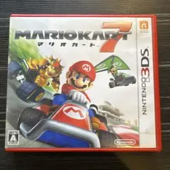 Item thumbnail for item eef943ab-c20e-492b-9bd5-8e07b4033168