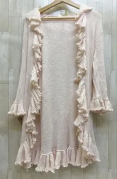 Item thumbnail for item 4d7acc3d-3c81-4255-aea7-59ec8ce67cf9