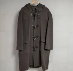 80s Burberry バーバリー ビンテージ ハリントンジャケット 西口修平 80s Burberry バーバリー ビンテージ ハリントンジャケット 西口修平