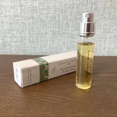 2025年最新】パチョリマニアの人気アイテム - メルカリ