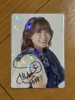 fx1995様 リクエスト 2点 まとめ商品