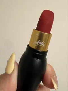 Christian Louboutin口紅 　※アカウント内2点購入で2点目半額のサムネイル
