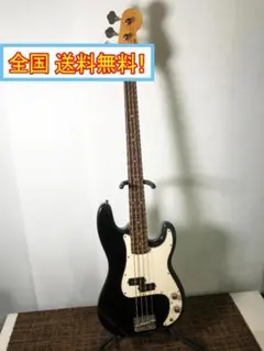 SELDER PRECISION TYPE エレキベース - メルカリ