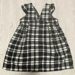 ワンピース　プティマイン